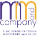 mm-and-company.co.uk