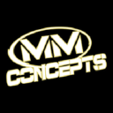 mm-concepts.com