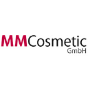 mm-cosmetic.com