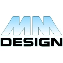 mm-design.hr
