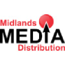 mm-distribution.co.uk