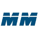 mm-engineering.com