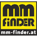 mm-finder.at