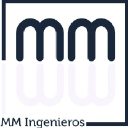 mm-ingenieros.es
