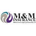 M & M Insurance Agency & Associates LLC