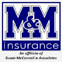 mm-insurance.com