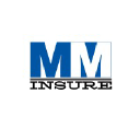 mm-insure.com