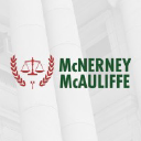 McNerney & McAuliffe Disclaimer