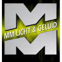 mm-licht-geluid.nl