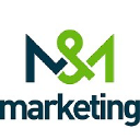 mm-marketing.cz