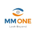 mm-one.com