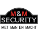 mm-security.nl