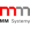 mm-systemy.pl