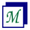 Murray & Mensch logo