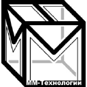 mm-technologies.ru