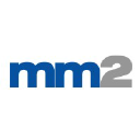 mm2entertainment.com