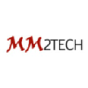 mm2tech.com