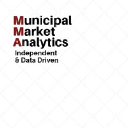 Municipal Market Analytics, Inc.