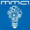 Mühlen-, Maschinen- und Anlagenbau GmbH Zeitz logo