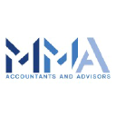 MMA and Co LLP