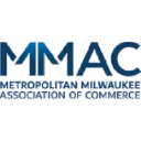 mmac.org
