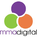 mmadigital.co.uk