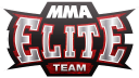 mmaelite.net