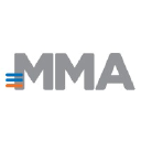 mma global, inc.