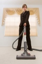 Mitchell Maids Cleaning Service Austin TX