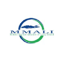 mmali.org