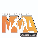 mmaquickstart.com Logo