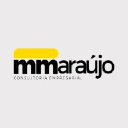 mmaraujo.com.br
