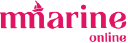 MMarine Online Inc