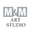 mmartstudio.com