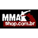mmashop.com.br