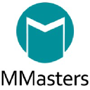 mmasters.com