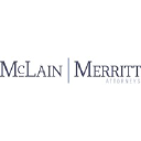 McLain & Merritt P.C