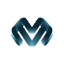 MMAudio