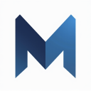 MMAudio pro