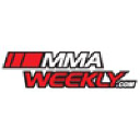 MMAWeekly.com