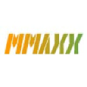 mmaxx.com