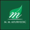 mmayurvedicproducts.com