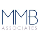 mmb-associates.com