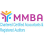 Mmba Accountants logo