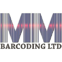 mmbarcoding.com