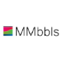 mmbbls.com