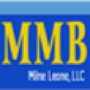MMB Milne Leone LLC