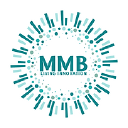Melius MicroBiomics logo