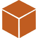 mmboxes.com