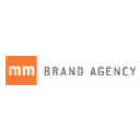 mmbrandagency.com